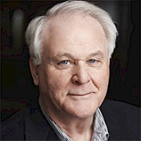 Ronald Goguen, Sr.