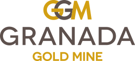 Granada Gold Mine Inc.